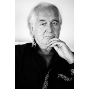 Quicksand - Mankell Henning