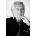 Quicksand - Mankell Henning