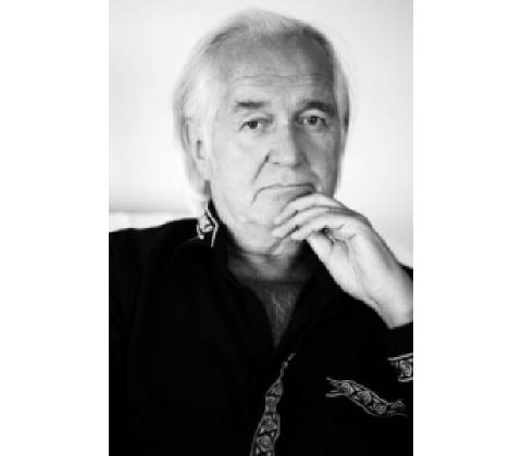 Quicksand - Mankell Henning