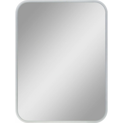 Dubiel Vitrum Senso 50x70 cm 5905241006666