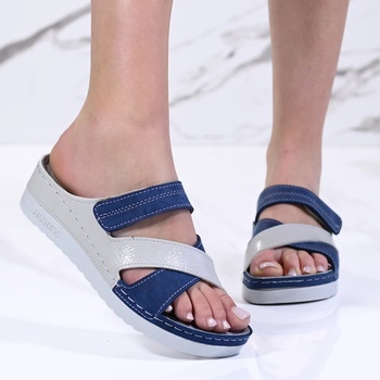 Чехли 154703 Navy