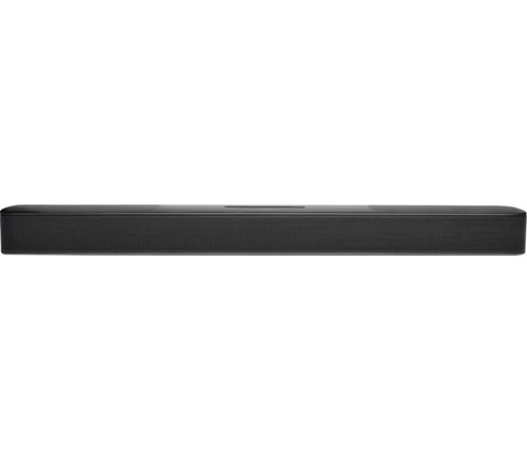 JBL BAR 5.0 Multibeam