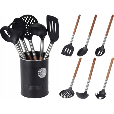 Excellent Houseware 6 ks