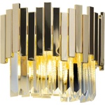 MAXlight Trend W0251