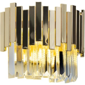 MAXlight Trend W0251