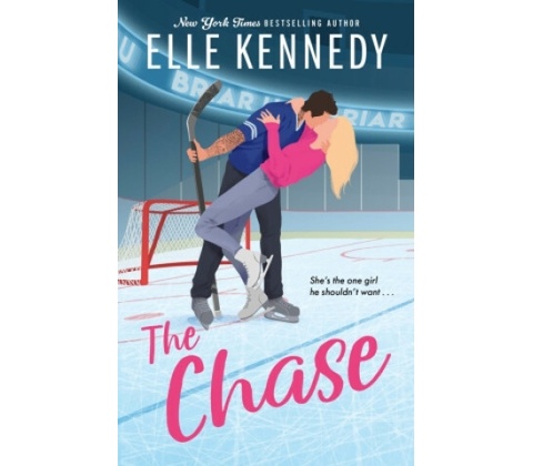 The Chase