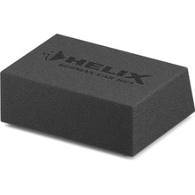 Helix IK E10.1 DVC2