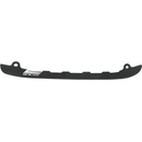CCM SpeedBlade Stainless