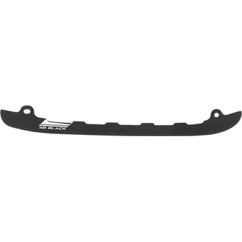 CCM SpeedBlade Stainless
