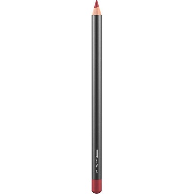 Mac Lip Pencil Молив за устни 1, 45gr