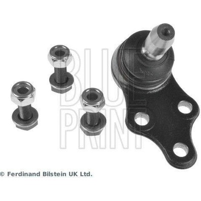 Podpora-/ Kloub BLUE PRINT ADG086296