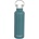 Husky Термос MOLL 750 тъмен ментол (hsk-0H0-0022)