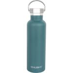 Husky Термос MOLL 750 тъмен ментол (hsk-0H0-0022)