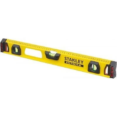 Stanley Vodováha 60 cm 1 43 553