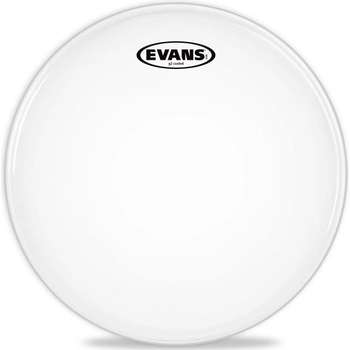 Evans G2 Coated 8"
