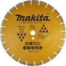Makita D-56998