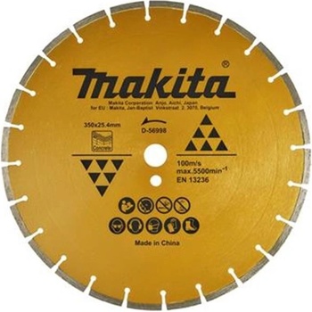 Makita D-56998