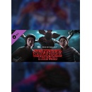 Dead by Daylight - Stranger Things Chapter