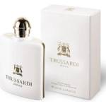 Trussardi Donna EDP TR 100ml Женски Парфюми