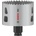 Bosch 2608594398