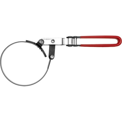 Yato Kľúč na olejové filtre 95-111mm YT-0823