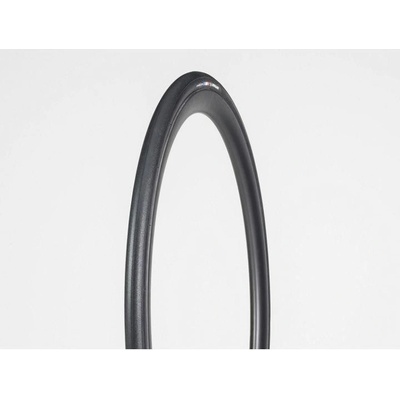 Bontrager R1 HCL 700x28C