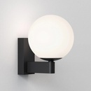 Astro Lighting 1168003