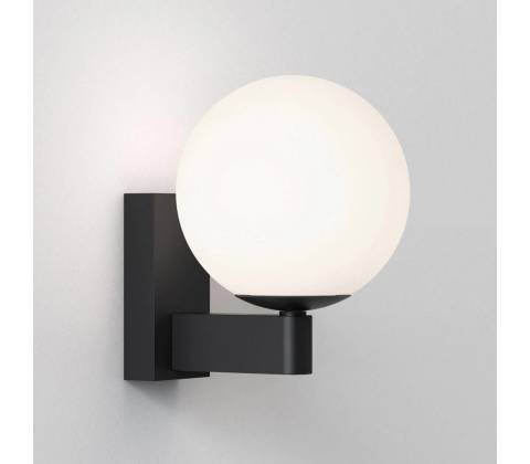 Astro Lighting 1168003