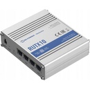 Teltonika RUTX10