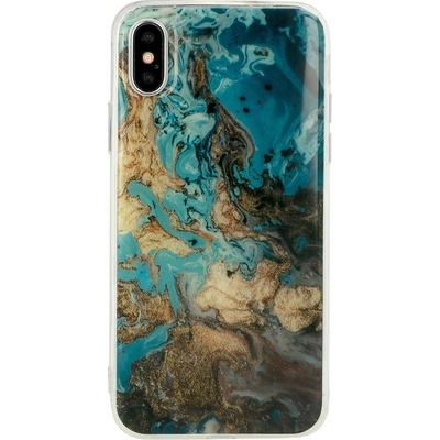 Vennus pro Xiaomi Redmi 7A Mramor Design 4 101739