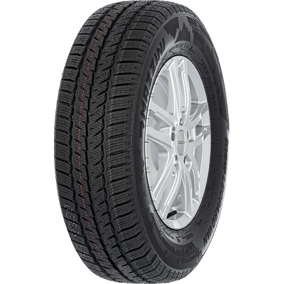 Mazzini Snowleopard VAN 225/65 R16 112/110R