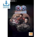 Attractio