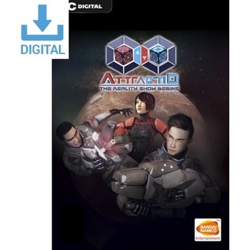 Attractio