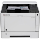 Image 1 of Kyocera ECOSYS P2040dn (1102RX3NL0)