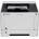 Kyocera ECOSYS P2040dn (1102RX3NL0)