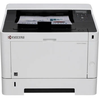 Image 1 of Kyocera ECOSYS P2040dn (1102RX3NL0)