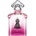 Guerlain La Petite Robe Noire Legere EDP 100 ml Tester