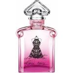 Guerlain La Petite Robe Noire Legere EDP 100 ml Tester Парфюми