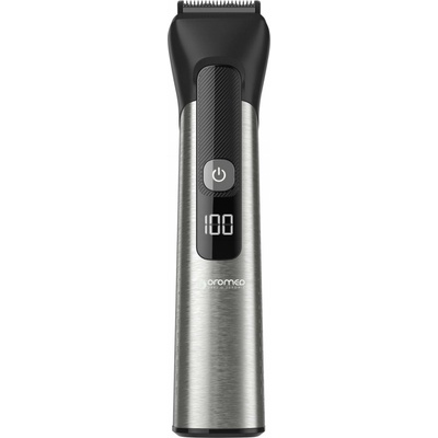 OROMED ORO-TRIMMER ALL IN ONE