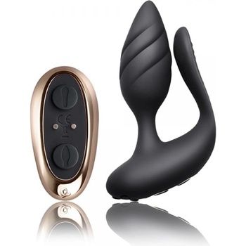 ostatní Cocktail - Черен