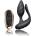 Rocks-Off Cocktail - Черен