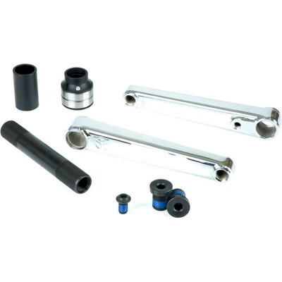 Federal Bikes BMX VICE V2