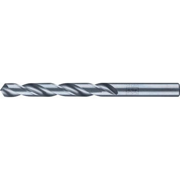 Pferd Tools 25203851