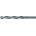 Pferd Tools 25203851