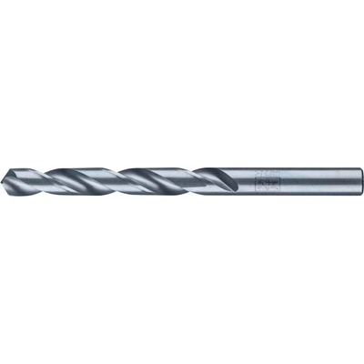 Pferd Tools 25203851
