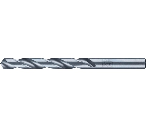 Pferd Tools 25203851