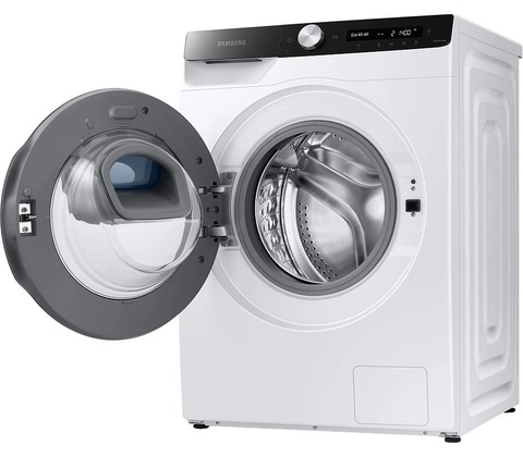 Samsung WW90T554DAE