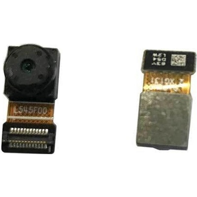 Zadná kamera LENOVO VIBE C (A2020) ORIGINAL SWAP