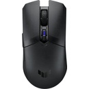Asus TUF GAMING M4 90MP02F0-BMUA00