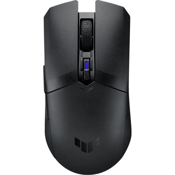 Asus TUF GAMING M4 90MP02F0-BMUA00